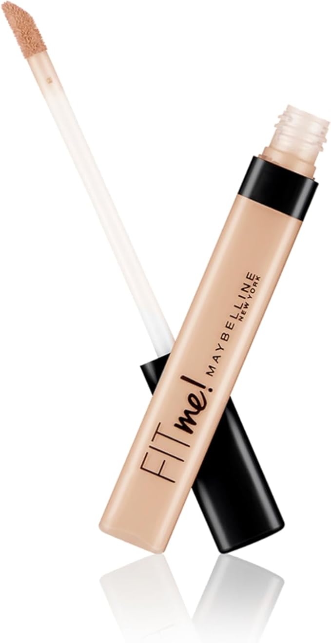 MAYBELLINE FIT ME CONCEALER 20 SAND