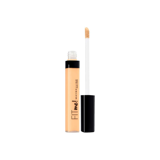 MAYBELLINE FIT ME CONCEALER 25 MEDIUM