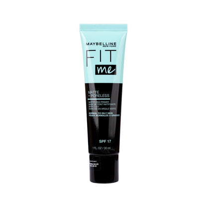 MAYBELLINE FIT ME PRIMER MATTE