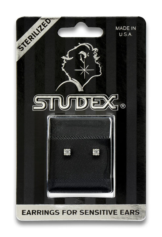 STUDEX SENSITIVE STERILLIZED PR-741W-S @50