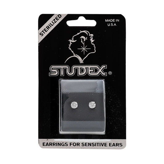 STUDEX SENSITIVE STERILLIZED PR-743W-S @50