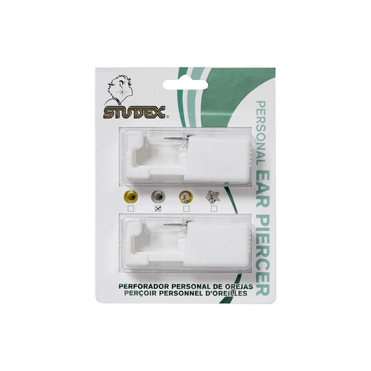 STUDEX EAR SELF PIERCING KIT