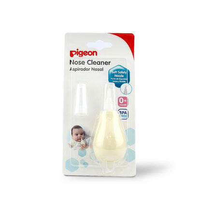 PIGEON NOSE CLEANER 10559