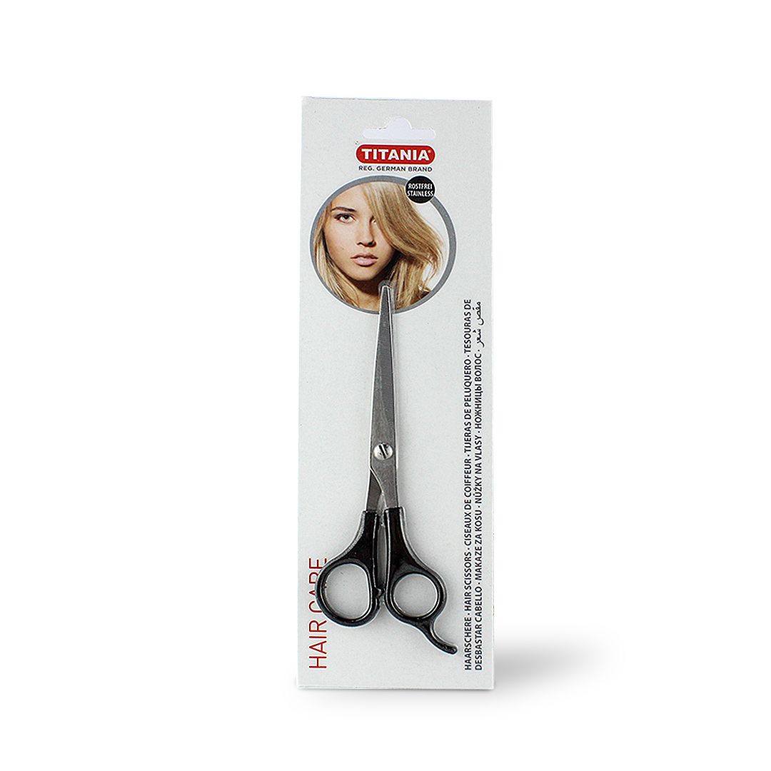 TITANIA HAIR SCISSORS 1050 / 41