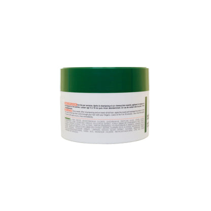 ELCEA RADIANCE ENHANCING HAIR MASK 200 ML