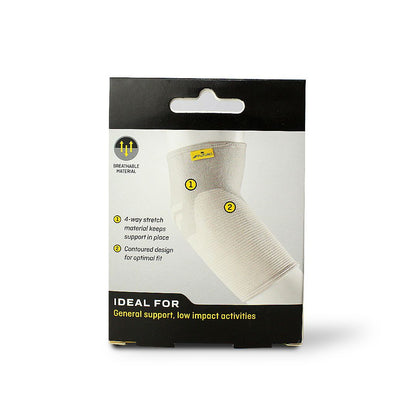 FUTURO ELBOW COMFORT LIFT SUPPORT S