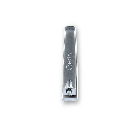 CREDO NAIL CLIPPER SMALL 12028