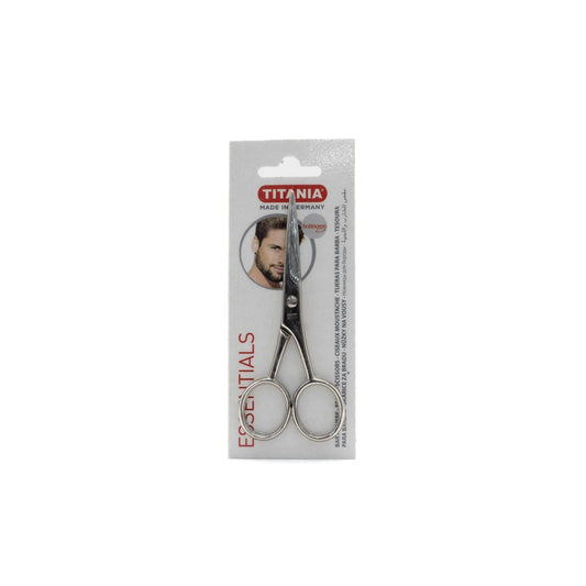 TITANIA BEARD SCISSOR 1050 / 9