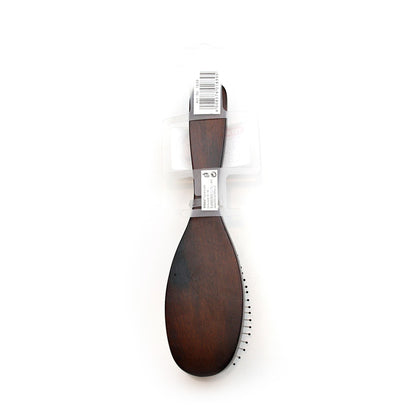 TITANIA HAIR BRUSH REF 1839