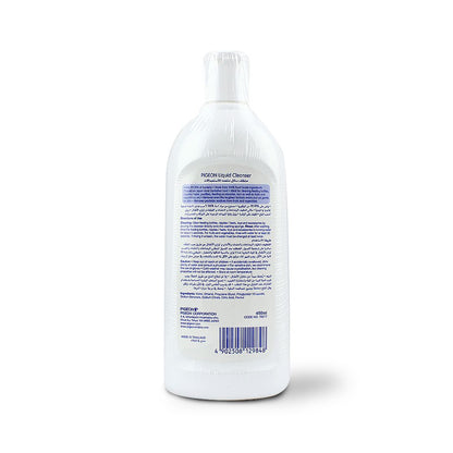 PIGEON LIQUID CLEANSER 450 ML