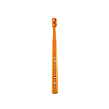 CURAPROX TOOTH BRUSH KIDS ULTRA SOFT 4 - 12 YEARS