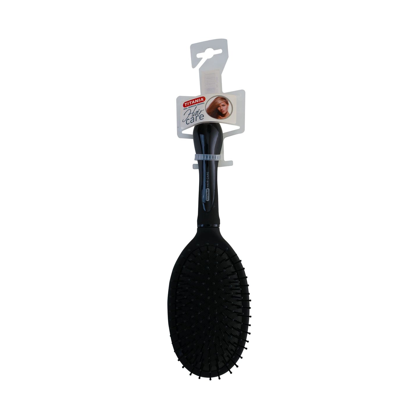 TITANIA HAIR BRUSH 1389