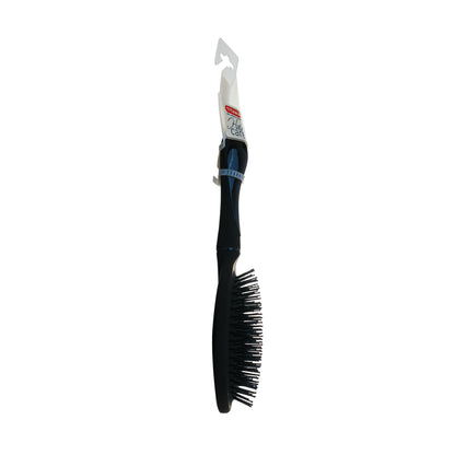 TITANIA HAIR BRUSH 1389