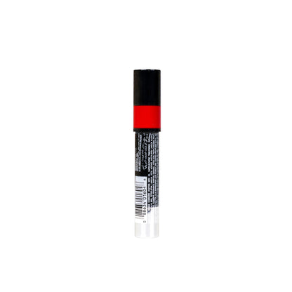 MOOD MATCHER TWIST LIP STICK RED 2.9 G