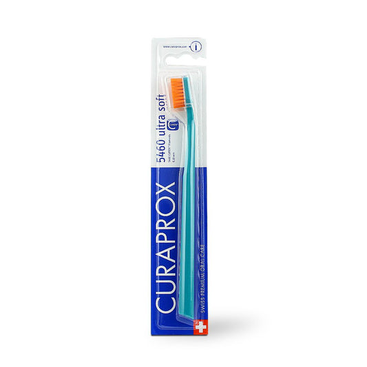 CURAPROX TOOTH BRUSH ULTRA SOFT CS 5460