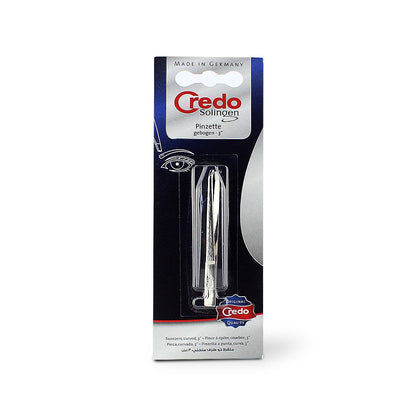 CREDO TWEEZERS 14510