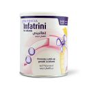 INFATRINI MILK POWDER 400 G