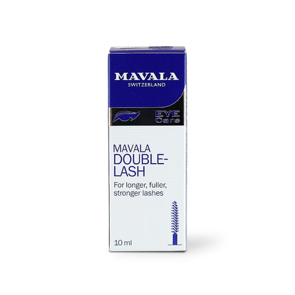 MAVALA DOUBLE LASH 10 ML