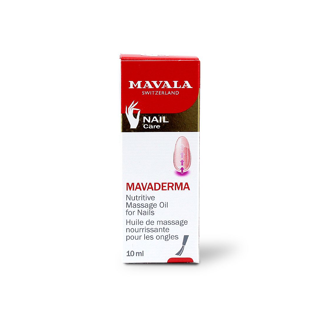 MAVALA MAVADERMA 10ML