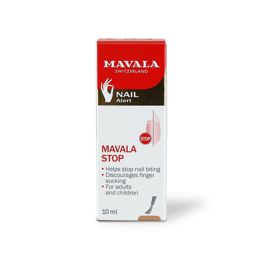 MAVALA-STOP 10ML