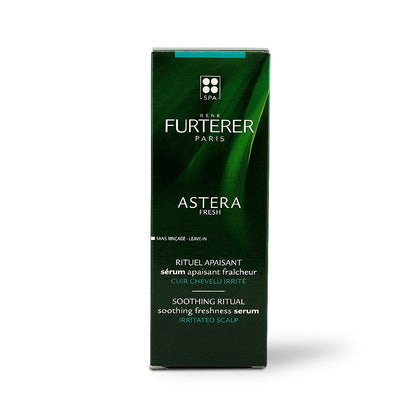 RENE FURTERER ASTERA FRESH SERUM 75 ML