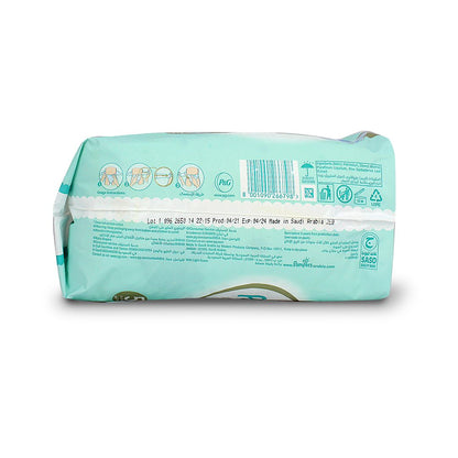 PAMPERS PREMIUM 5 JUNIOR 20 S