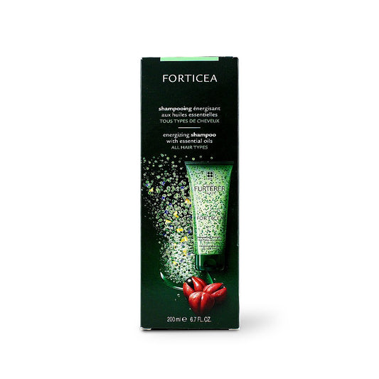 RENE FURTERER FORTICEA SHAMPOO 200 ML