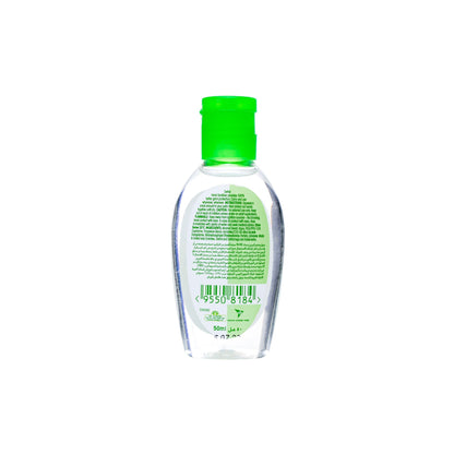 DETTOL HAND SANITIZER ORIGINAL 50 ML