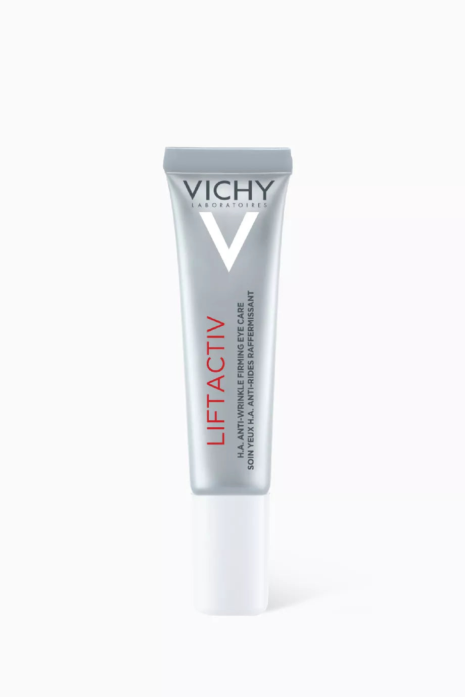 VICHY LIFTACTIV HA ANTI WRINKLE FIRMING EYE CREAM 15 ML