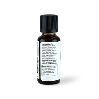 NOW ROSEMARY OIL 30 ML