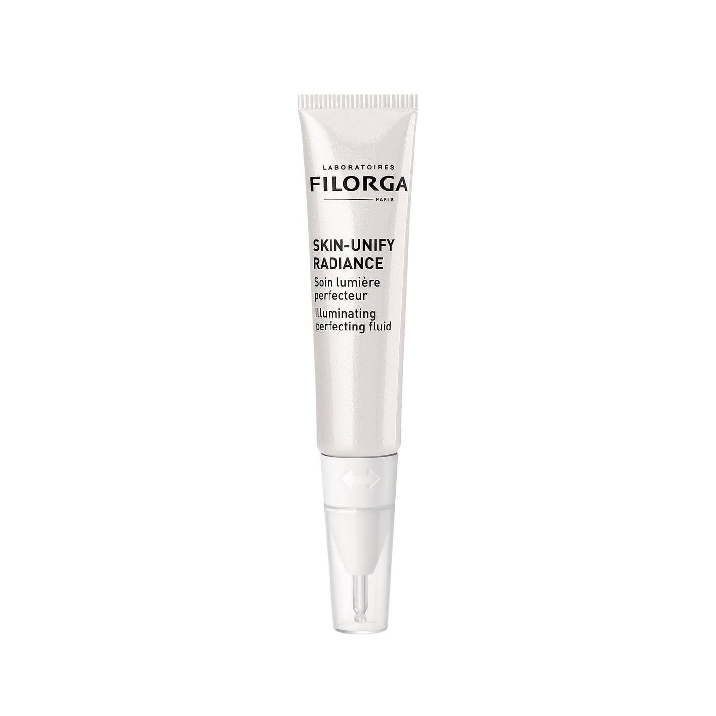 FILORGA SKIN UNIFY RADIANCE ILLUMINATING PERFECTING FLUID 15