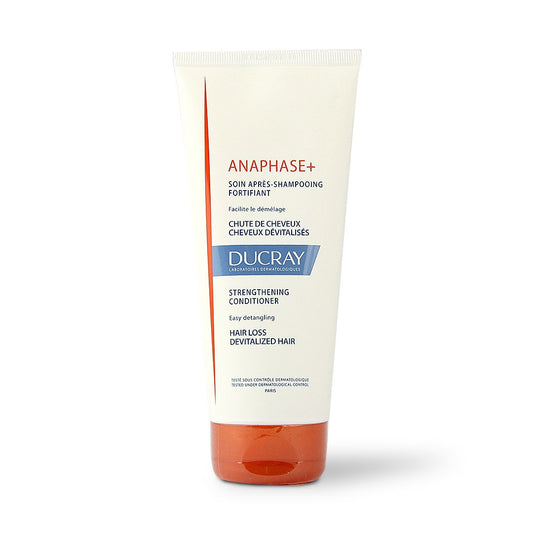 DUCRAY ANAPHASE PLUS CONDITIONER 200 ML