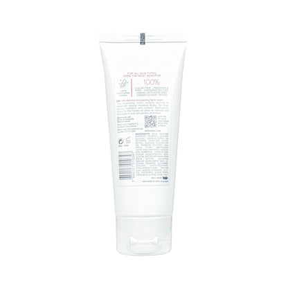 SKINCODE ESSENTIALS 24H INTENSIVE MOISTURIZING HAND CREAM 75