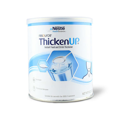 RESOURCE THICKENUP POWDER 227 G