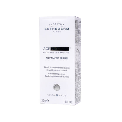 ESTHEDERM AGE PROTEOM ADVANCED SERUM 30 ML