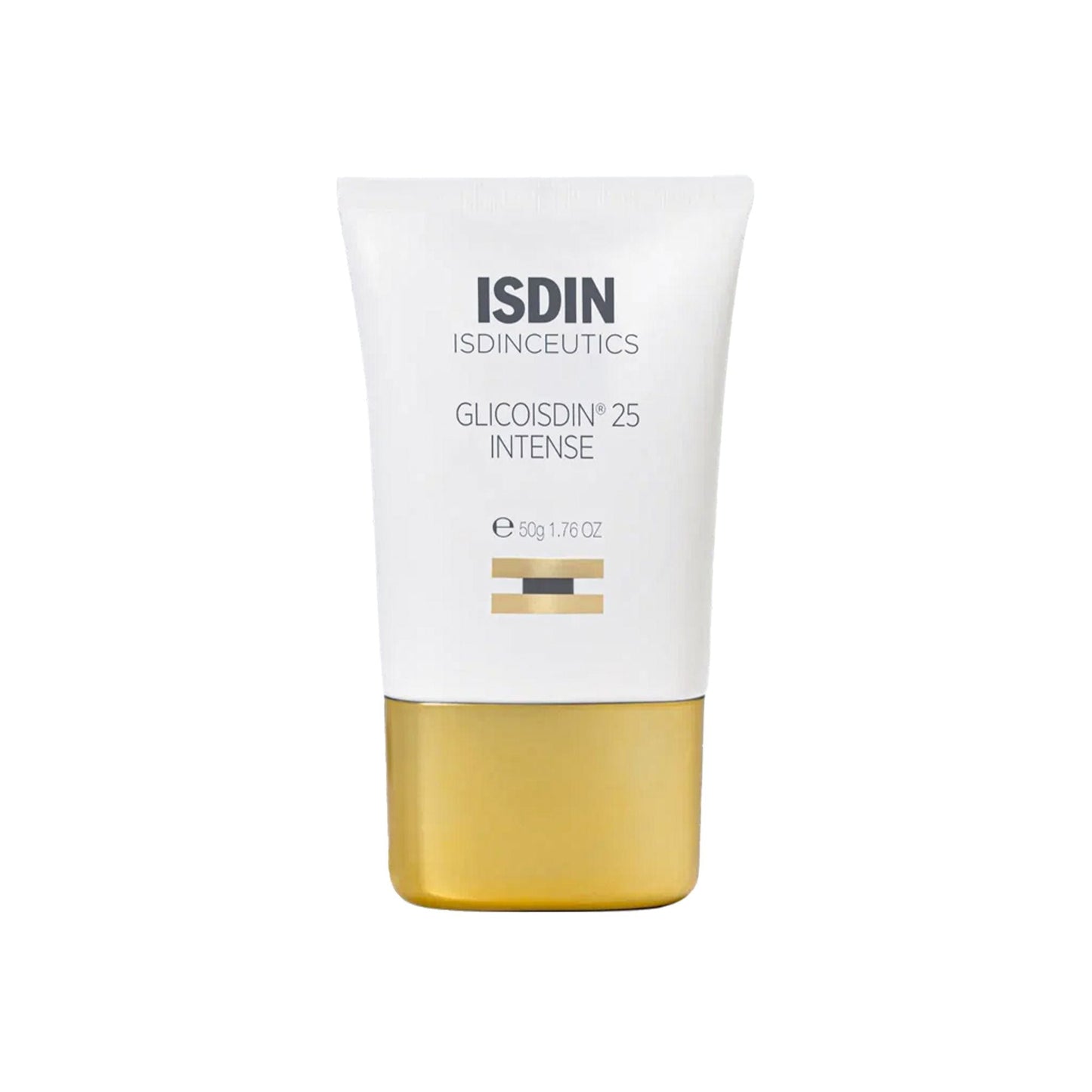 ISDIN GLICOISDIN 25 INTENSE GEL 50 G