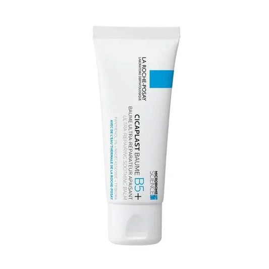 LA ROCHE POSAY CICAPLAST BAUME B5+ ULTRA REPAIRING SOOTHING BALM 40 ML