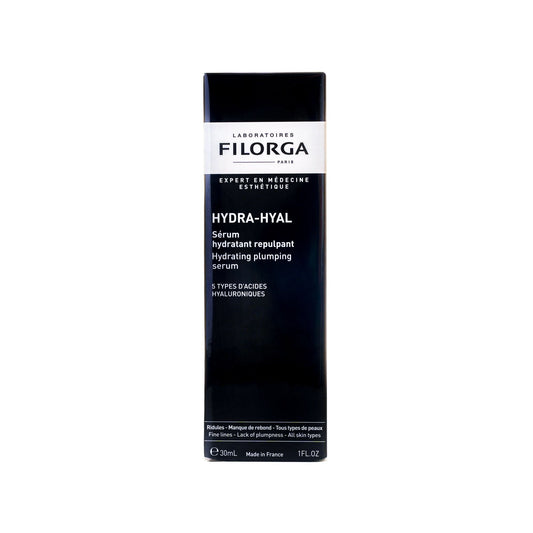 FILORGA HYDRA HYAL SERUM 30 ML