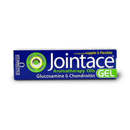 JOINTACE GEL 75 ML