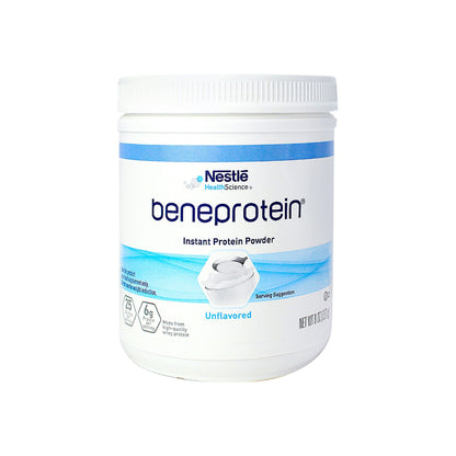 BENEPROTEIN POWDER 227 G