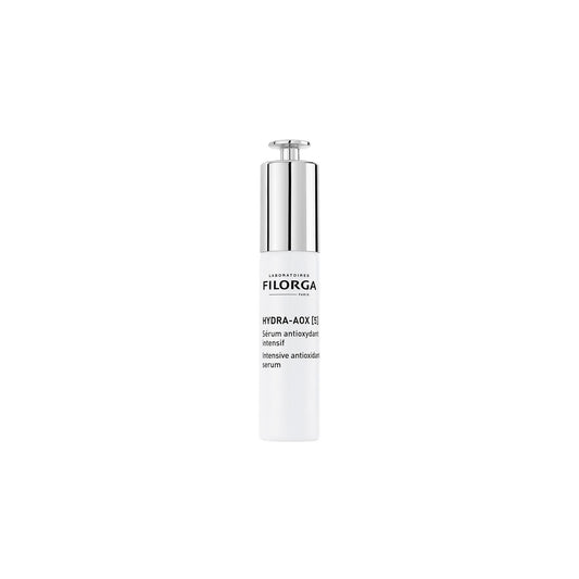 FILORGA HYDRA AOX 5 SERUM 30 ML