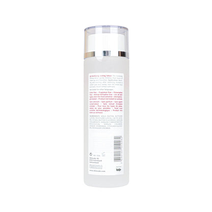 SKINCODE ESSENCIALS FORTIFYING TONING LOTION 200 ML