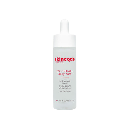 SKINCODE ESSENTIALS HYDRO REPAIR SERUM 30 ML