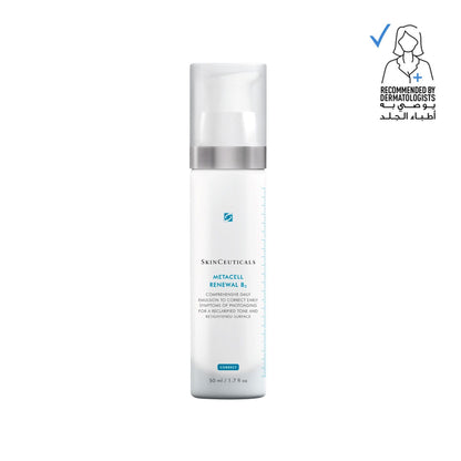 SKINCEUTICALS METACELL RENEWAL B3 EMULSION 50 ML