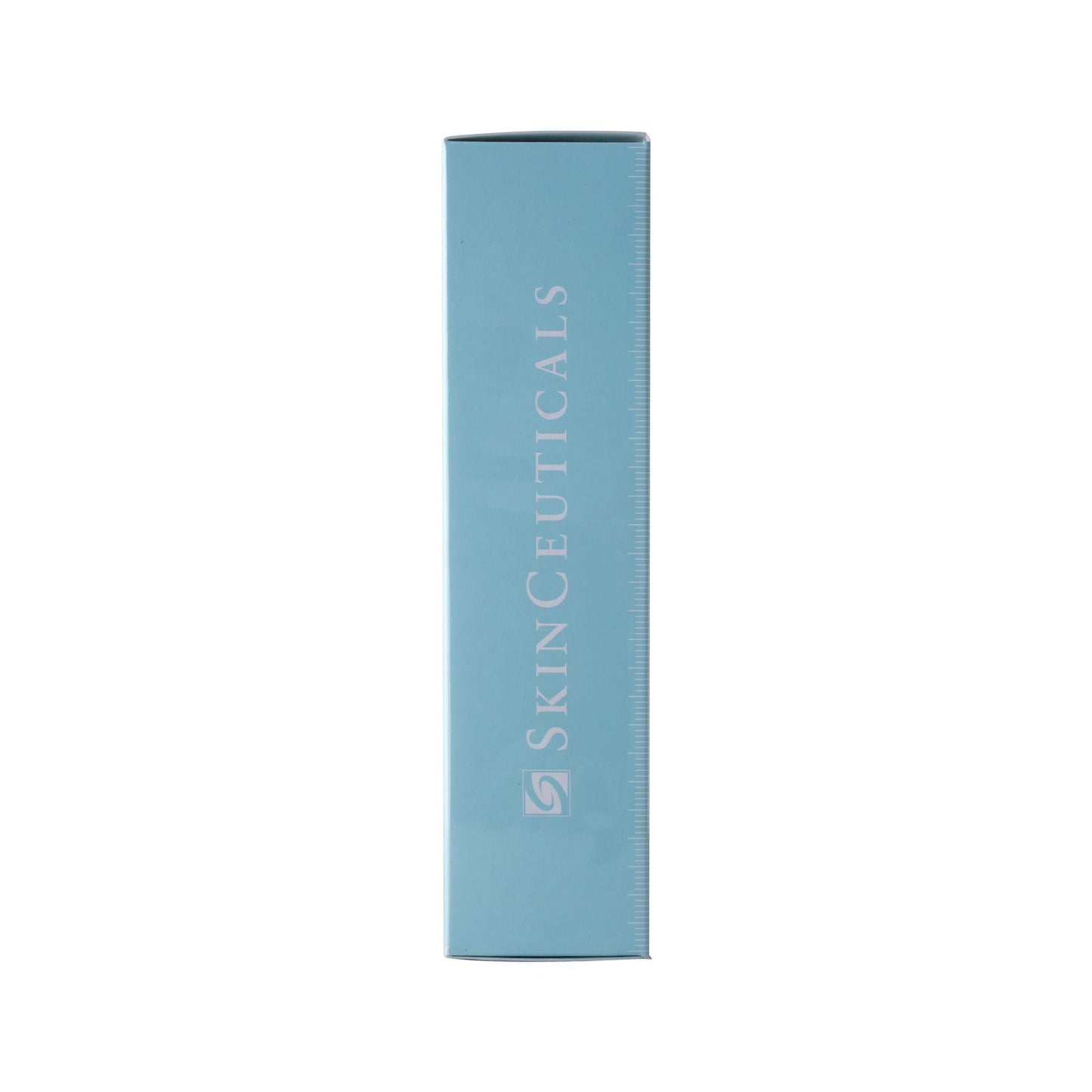 SKINCEUTICALS METACELL RENEWAL B3 EMULSION 50 ML