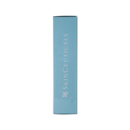 SKINCEUTICALS METACELL RENEWAL B3 EMULSION 50 ML