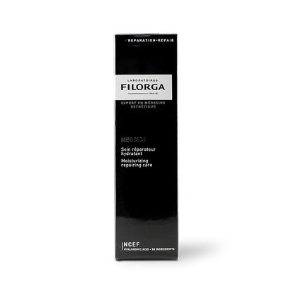 FILORGA NEOCICA REPAIR CREAM 40 ML