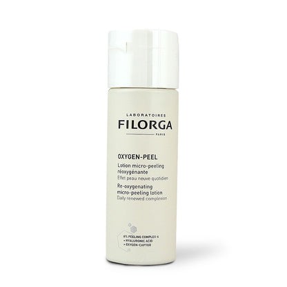 FILORGA OXYGEN - PEEL LOTION 150 ML