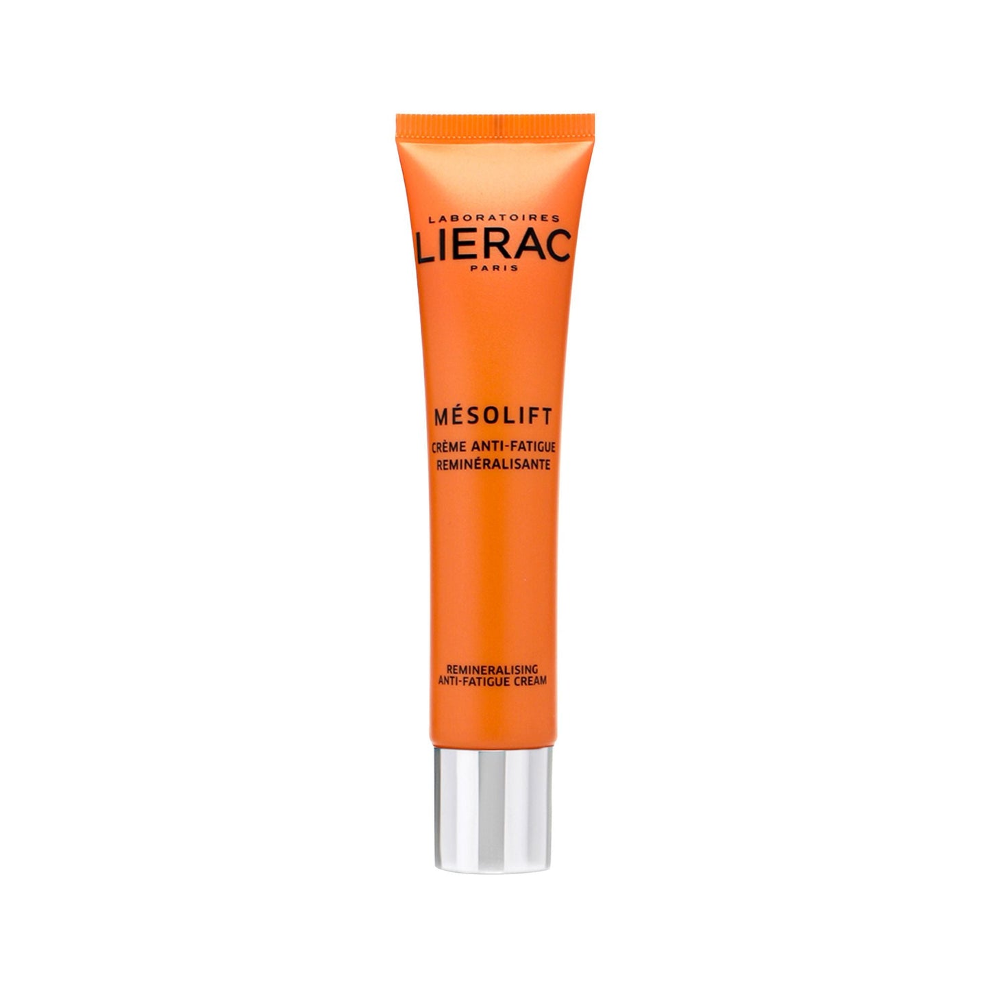 LIERAC MESOLIFT ENRICHED ANTI FATIGUE CREAM 40 ML