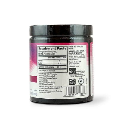 NEOCELL SUPER COLLAGEN POWDER 200 G